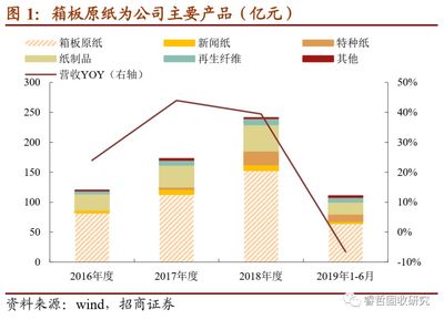 鷹19轉(zhuǎn)債 箱板紙龍頭“二代轉(zhuǎn)債”的投資價值分析