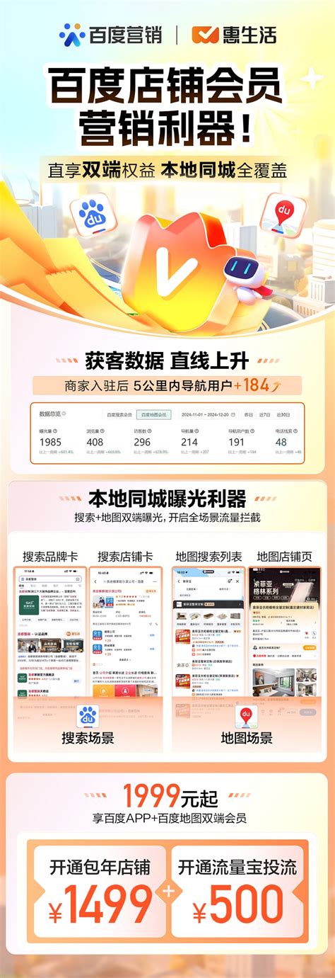 營銷與推廣成本全解析 十大進貨批發(fā)App助您精準投放