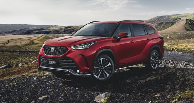 一汽豐田銷售公司遷址天津 產(chǎn)銷一體化戰(zhàn)略加速，以更強姿態(tài)應(yīng)對市場競爭